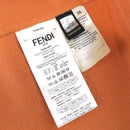 Fendi Others Ff8364 B