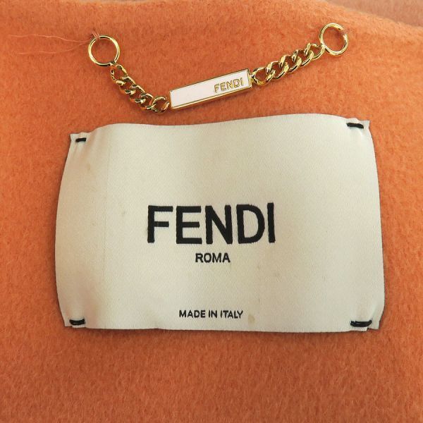 Fendi Others Ff8364 B