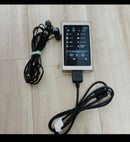 Other Sony Walkman Nw-A45