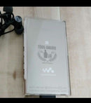 Other Sony Walkman Nw-A45