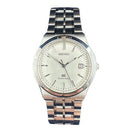 Grand Seiko Watch (Quartz) Sbgg001 8N65-9000