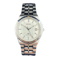 Grand Seiko Watch (Quartz) Sbgg001 8N65-9000