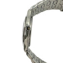 Grand Seiko Watch (Quartz) Sbgg001 8N65-9000