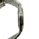 Grand Seiko Watch (Quartz) Sbgg001 8N65-9000