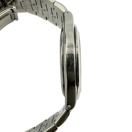 Grand Seiko Watch (Quartz) Sbgg001 8N65-9000