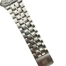 Grand Seiko Watch (Quartz) Sbgg001 8N65-9000