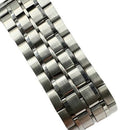 Grand Seiko Watch (Quartz) Sbgg001 8N65-9000