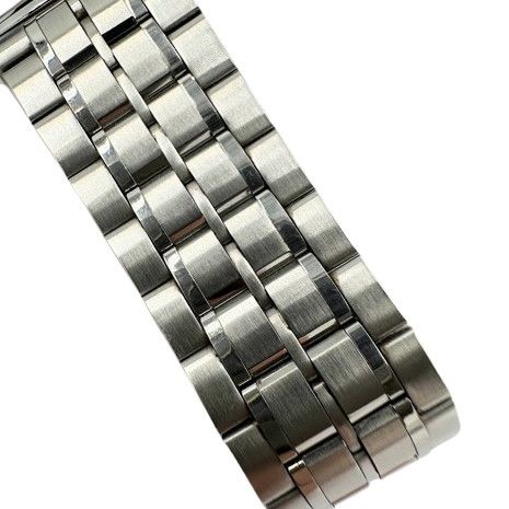 Grand Seiko Watch (Quartz) Sbgg001 8N65-9000