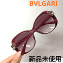 Bvlgari Sunglasses Bv8171-B-F 5380/8H