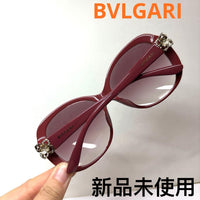 Bvlgari Sunglasses Bv8171-B-F 5380/8H
