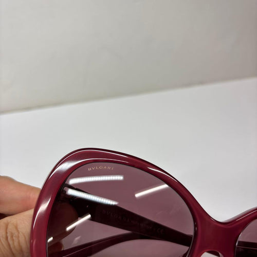 Bvlgari Sunglasses Bv8171-B-F 5380/8H