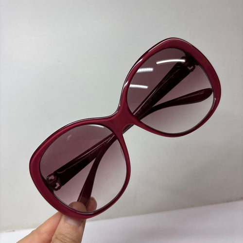 Bvlgari Sunglasses Bv8171-B-F 5380/8H