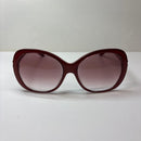 Bvlgari Sunglasses Bv8171-B-F 5380/8H