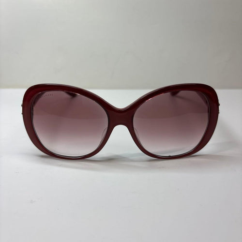 Bvlgari Sunglasses Bv8171-B-F 5380/8H