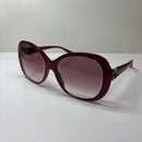Bvlgari Sunglasses Bv8171-B-F 5380/8H