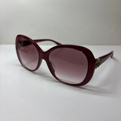 Bvlgari Sunglasses Bv8171-B-F 5380/8H