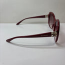 Bvlgari Sunglasses Bv8171-B-F 5380/8H