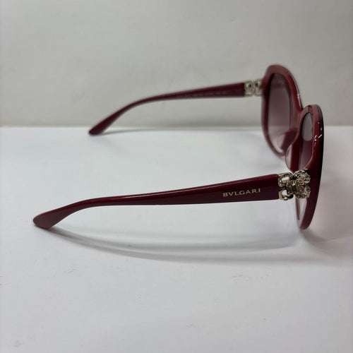 Bvlgari Sunglasses Bv8171-B-F 5380/8H
