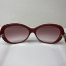 Bvlgari Sunglasses Bv8171-B-F 5380/8H