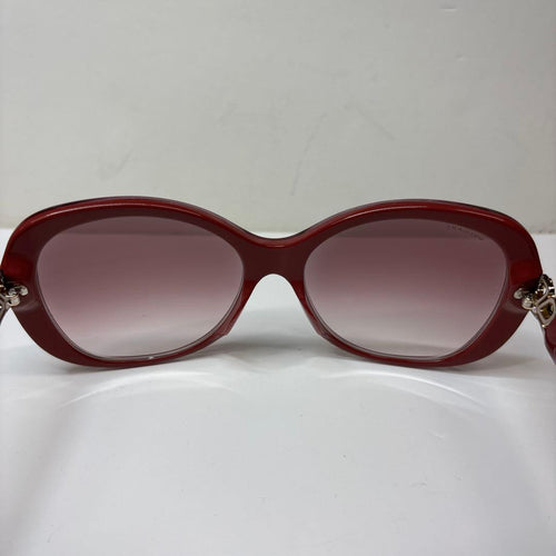 Bvlgari Sunglasses Bv8171-B-F 5380/8H