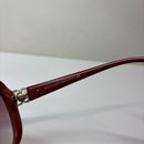 Bvlgari Sunglasses Bv8171-B-F 5380/8H