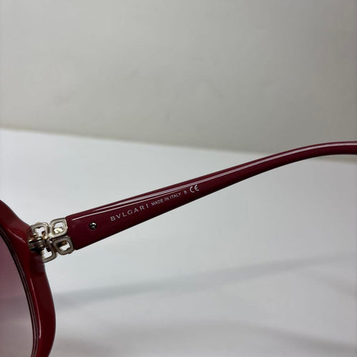 Bvlgari Sunglasses Bv8171-B-F 5380/8H
