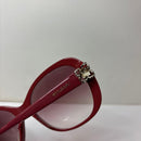 Bvlgari Sunglasses Bv8171-B-F 5380/8H