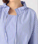 Tomorrowland Long-Sleeve 36