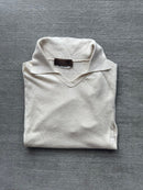 Tomorrowland Polo Shirts