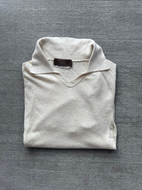 Tomorrowland Polo Shirts
