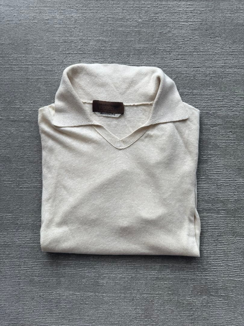 Tomorrowland Polo Shirts