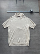 Tomorrowland Polo Shirts