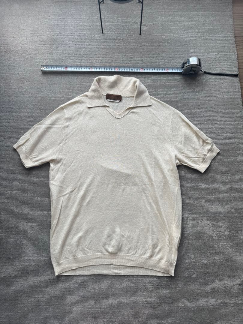 Tomorrowland Polo Shirts