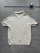 Tomorrowland Polo Shirts