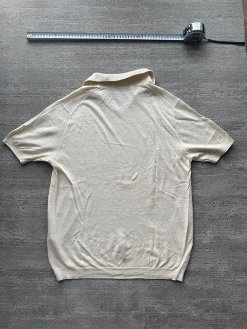 Tomorrowland Polo Shirts