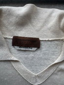 Tomorrowland Polo Shirts