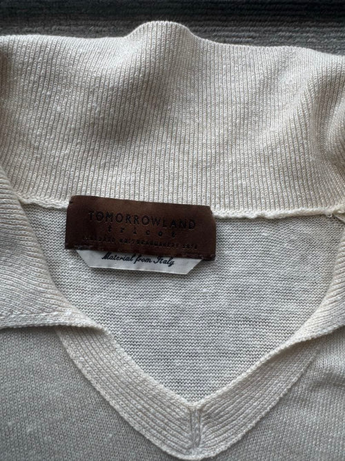 Tomorrowland Polo Shirts