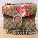 Shoulder Bag Gucci Gg 421970