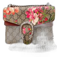 Shoulder Bag Gucci Gg 421970