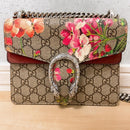 Shoulder Bag Gucci Gg 421970
