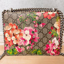 Shoulder Bag Gucci Gg 421970