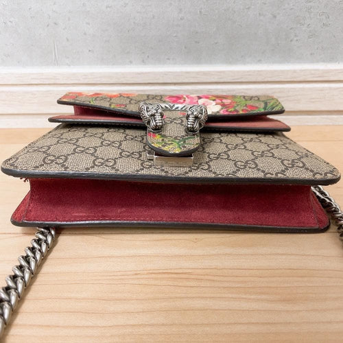 Shoulder Bag Gucci Gg 421970