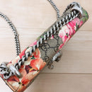 Shoulder Bag Gucci Gg 421970