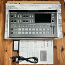 Roland Other V-8Hd 1 Hdmi