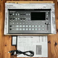 Roland Other V-8Hd 1 Hdmi