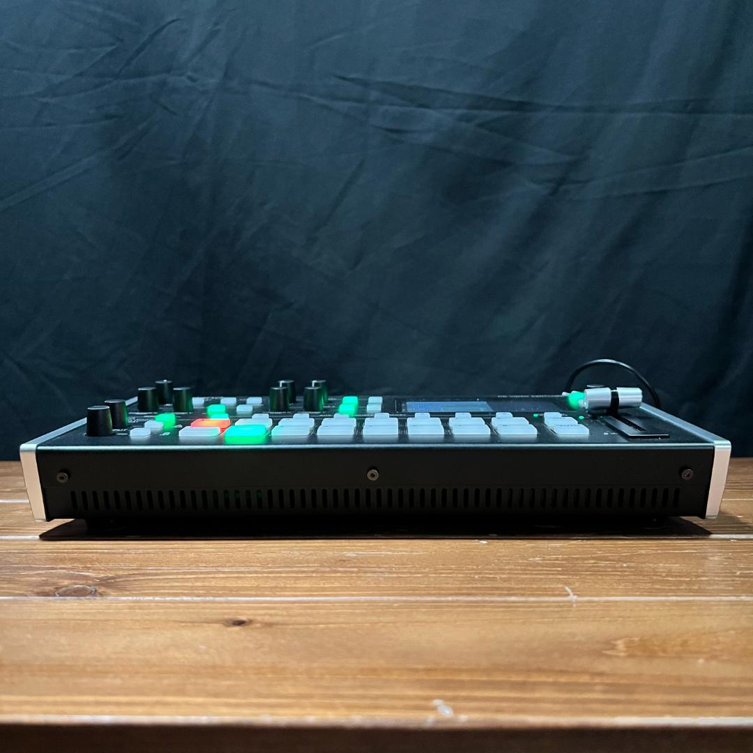 Roland Other V-8Hd 1 Hdmi