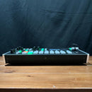 Roland Other V-8Hd 1 Hdmi