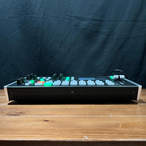 Roland Other V-8Hd 1 Hdmi