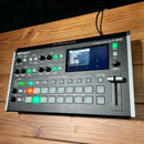 Roland Other V-8Hd 1 Hdmi