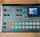 Roland Other V-8Hd 1 Hdmi